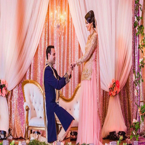 Wedding Vendor & Supplier Directory HTML Template 